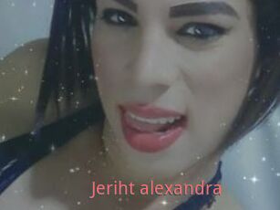 Jeriht_alexandra