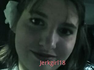 Jerkgirl18