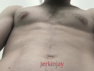 Jerkinjay