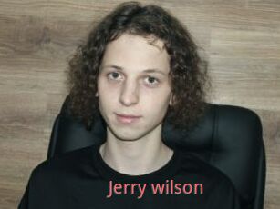 Jerry_wilson