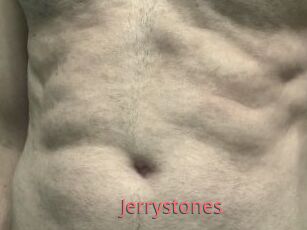 Jerrystones