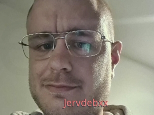 Jervdebxx