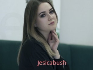 Jesicabush