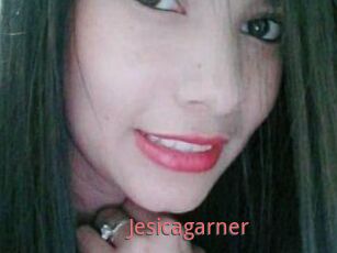 Jesicagarner