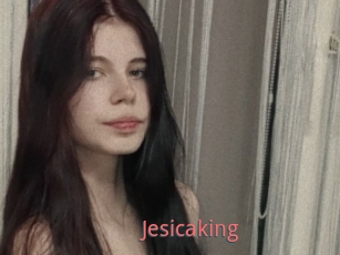 Jesicaking