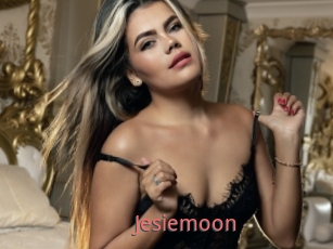 Jesiemoon