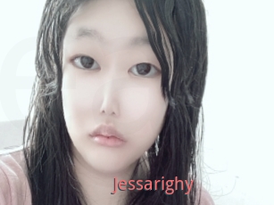 Jessarighy