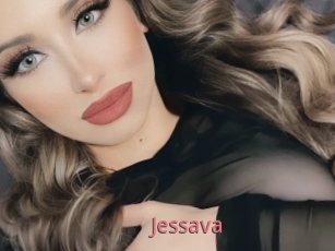 Jessava