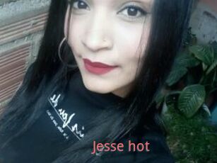 Jesse_hot