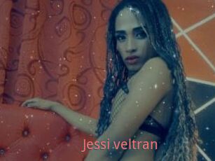 Jessi_veltran