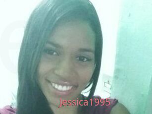 Jessica1995