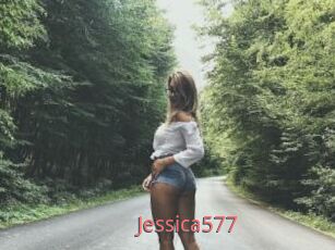 Jessica577