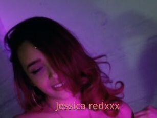 Jessica_redxxx