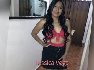 Jessica_vega