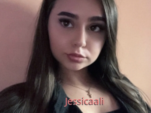 Jessicaali