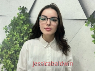 Jessicabaldwin