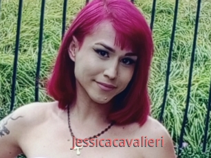 Jessicacavalieri