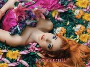 Jessicacroft