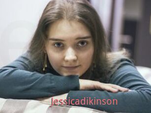 Jessicadikinson