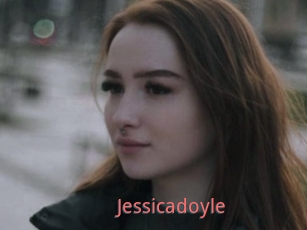 Jessicadoyle