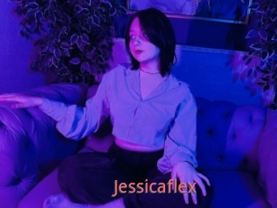 Jessicaflex