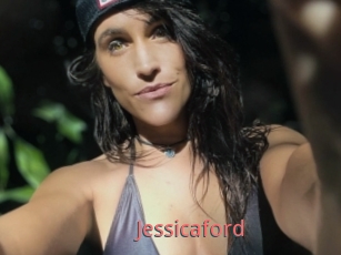 Jessicaford