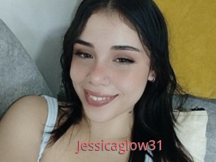 Jessicaglow31