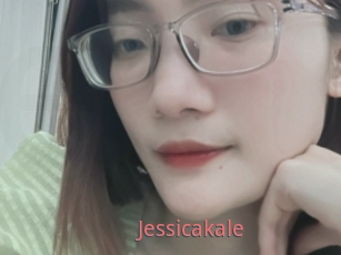 Jessicakale