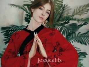 Jessicalils