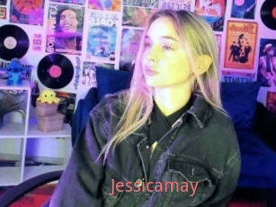 Jessicamay