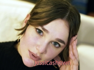 Jessicashown