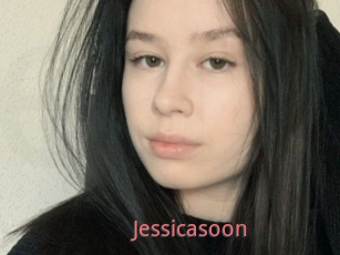 Jessicasoon