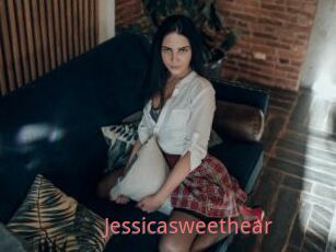 Jessicasweethear