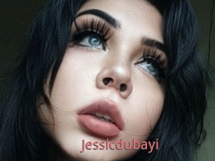 Jessicdubayi