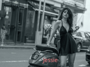 Jessie