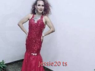 Jessie20_ts