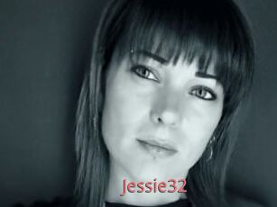 Jessie32