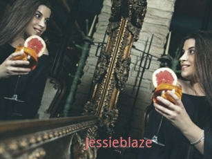 Jessieblaze