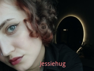 Jessiehug