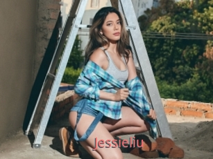 Jessieliu