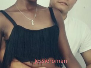 Jessieroman