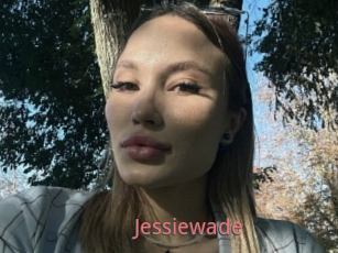 Jessiewade