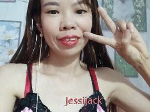 Jessijack