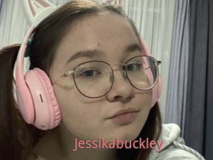 Jessikabuckley