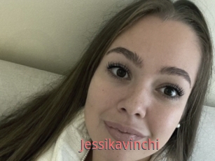 Jessikavinchi