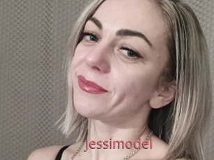 Jessimodel