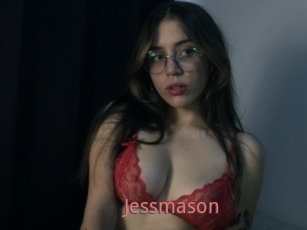 Jessmason