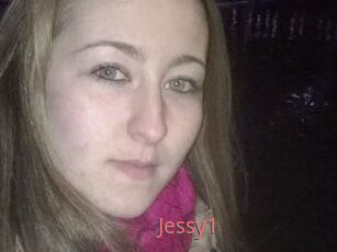 Jessy1