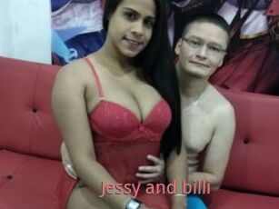 Jessy_and_billi