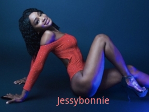 Jessybonnie